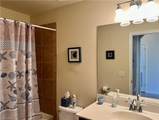 9554 Trevi Ct - Photo 29