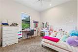 3028 Woodstock Ave - Photo 14
