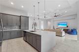 3028 Woodstock Ave - Photo 6