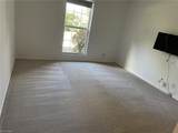 221 Cypress Way - Photo 10