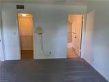 221 Cypress Way - Photo 11