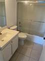 221 Cypress Way - Photo 12