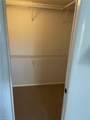 221 Cypress Way - Photo 13