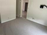 221 Cypress Way - Photo 14