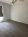 221 Cypress Way - Photo 15