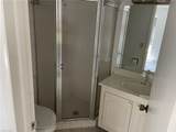 221 Cypress Way - Photo 16