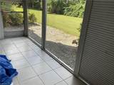 221 Cypress Way - Photo 17