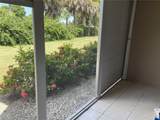 221 Cypress Way - Photo 18
