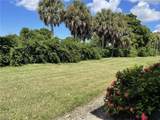 221 Cypress Way - Photo 19