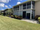 221 Cypress Way - Photo 20