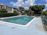 221 Cypress Way - Photo 21