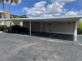 221 Cypress Way - Photo 22