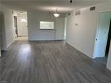 221 Cypress Way - Photo 4