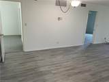 221 Cypress Way - Photo 5