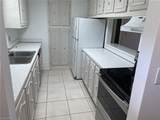 221 Cypress Way - Photo 6