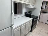 221 Cypress Way - Photo 7