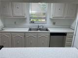 221 Cypress Way - Photo 8