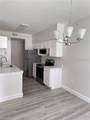 7915 Preserve Cir - Photo 11