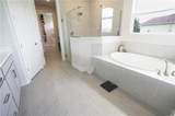 18698 Royal Hammock Blvd - Photo 16