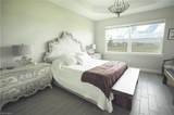 18698 Royal Hammock Blvd - Photo 18