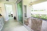 18698 Royal Hammock Blvd - Photo 30