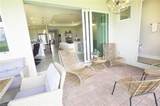 18698 Royal Hammock Blvd - Photo 32