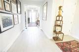 18698 Royal Hammock Blvd - Photo 4