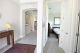 18698 Royal Hammock Blvd - Photo 6