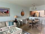 9715 Acqua Ct - Photo 10