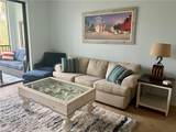 9715 Acqua Ct - Photo 11