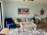 9715 Acqua Ct - Photo 12
