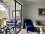 9715 Acqua Ct - Photo 13
