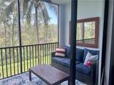 9715 Acqua Ct - Photo 14