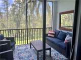 9715 Acqua Ct - Photo 15