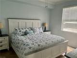 9715 Acqua Ct - Photo 16