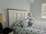 9715 Acqua Ct - Photo 17