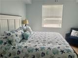 9715 Acqua Ct - Photo 18