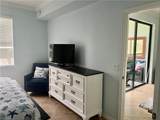 9715 Acqua Ct - Photo 19