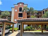 9715 Acqua Ct - Photo 2
