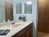 9715 Acqua Ct - Photo 20