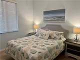 9715 Acqua Ct - Photo 21