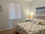 9715 Acqua Ct - Photo 22