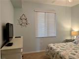 9715 Acqua Ct - Photo 23