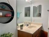 9715 Acqua Ct - Photo 24