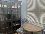 9715 Acqua Ct - Photo 3