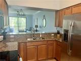 9715 Acqua Ct - Photo 4