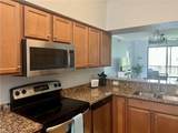 9715 Acqua Ct - Photo 5