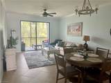 9715 Acqua Ct - Photo 6