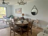9715 Acqua Ct - Photo 7
