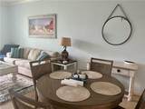 9715 Acqua Ct - Photo 8